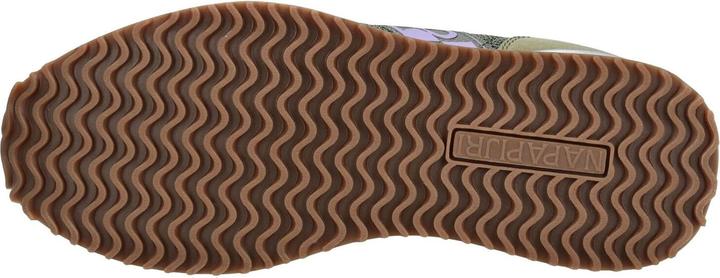Image du produit Napapijri Sneaker (39)