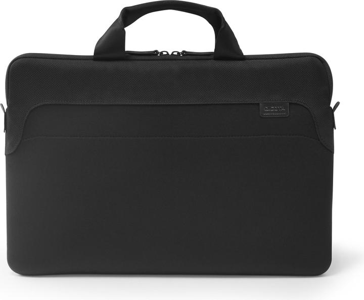 Dicota Ultra Skin Plus PRO (13.30", Universale)