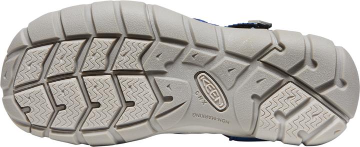 Produktbild Keen Sandalen (38)