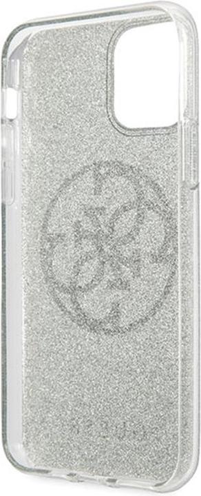 Image du produit Guess Paillettes (Apple iPhone 11 Pro Max)