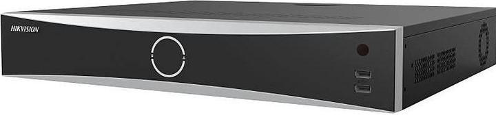 Immagine prodotto Hikvision DS-7716NXI-I4/16P/ S(STD)(E) (Videoregistratore di rete (NVR))