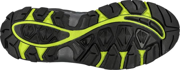 Produktbild Lico Outdoorschuhe (44)
