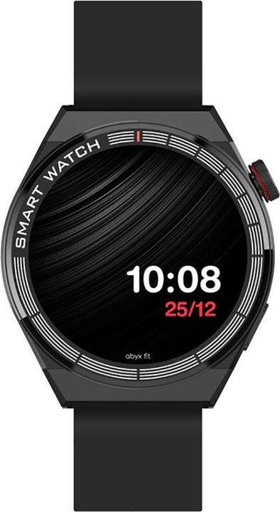 Immagine prodotto Abyx Montre Connectée FIT K2