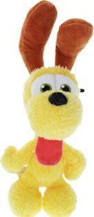 Actual product image Goliath Toys Animagic - Garfield & Friends (32 cm)