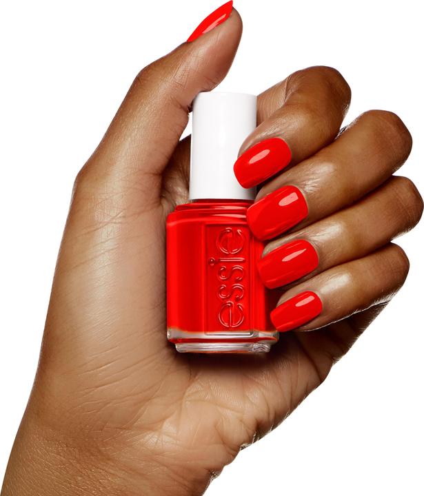 Immagine prodotto Essie Smalto per unghie (59 Aperitivo, Smalto)
