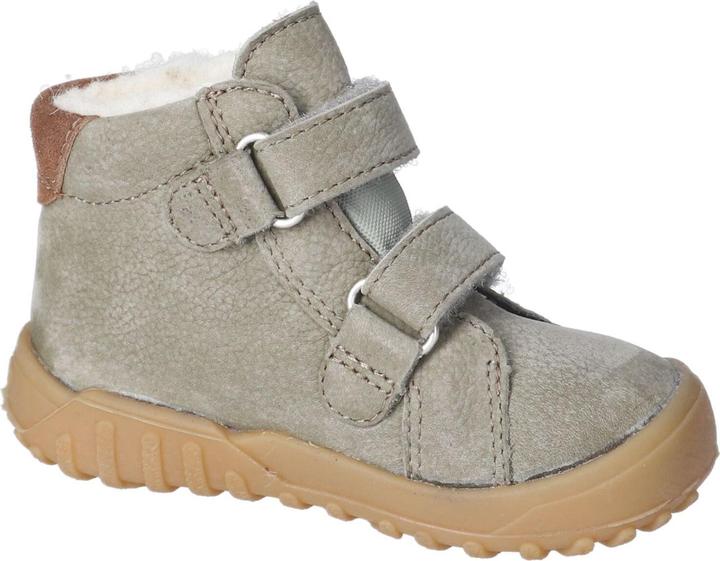 Produktbild Pepino Halbschuhe (27)
