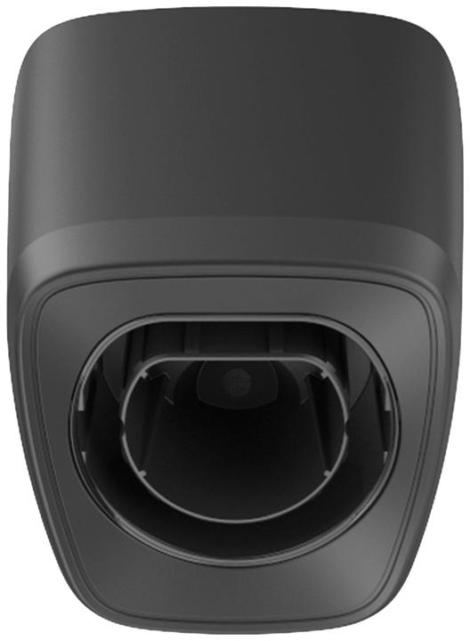 Produktbild THB Bury Bury PowerFlash Type 2 Plug Holder
