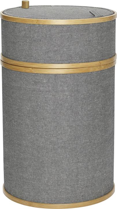 Hübsch Nayla (71 l)