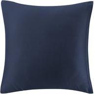 Actual product image KAS Uni satin (Pillowcase, 65 x 65 cm)