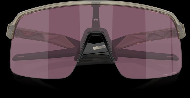 Image du produit Oakley Sutro Lite (Encre grise mate, Prizm Road Black)