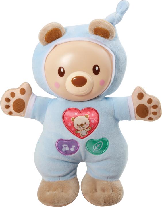 Produktbild VTech Magisch Droombeertje