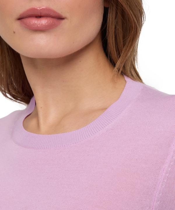 Immagine prodotto Falke FAV Merino X-fine Crew Neck w (L)