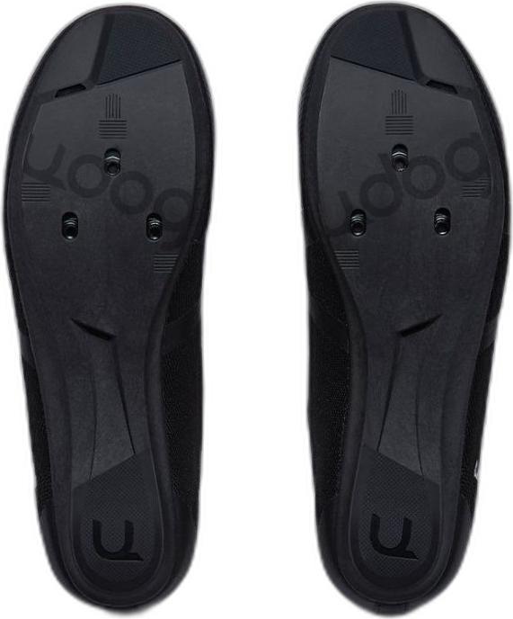 Image du produit Udog Cima (45)