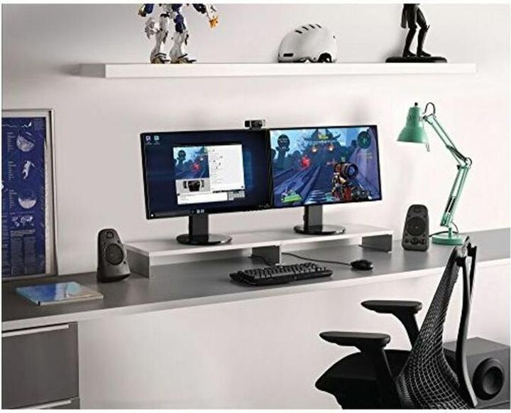 Actual product image Logitech Z625