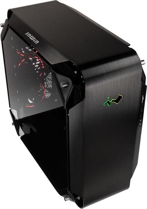 Image du produit In Win 925 (ATX, mATX, Mini-ITX, E-ATX)