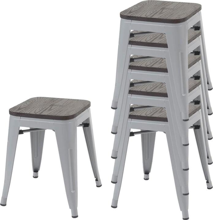Actual product image MCW A73-6-H