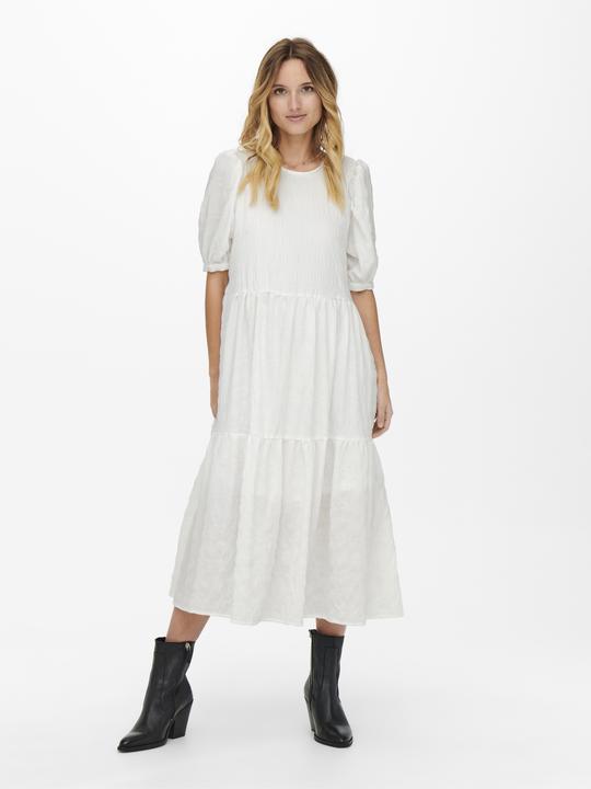 Image du produit Only Robe 2/4 manches (XS)