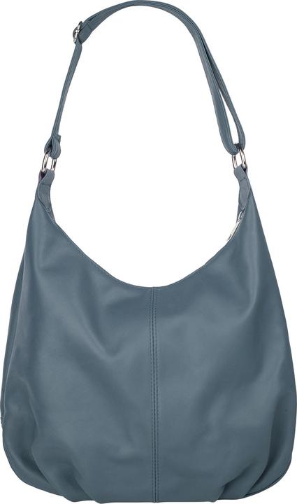 Produktbild Cluty Shopper