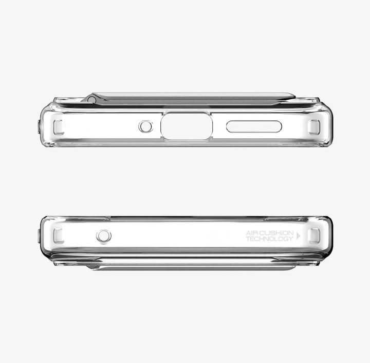 Produktbild Spigen Slim Armor Essential S (Google Pixel 9 Pro XL)