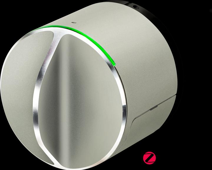 Productafbeelding Danalock V3 Bluetooth & Zigbee (Smartphone)