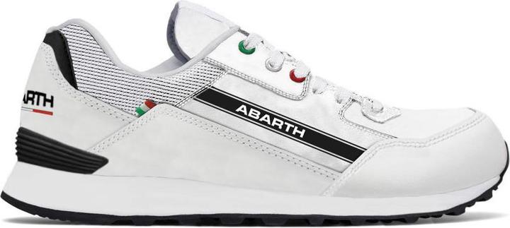 Image du produit Abarth Competizione (39)