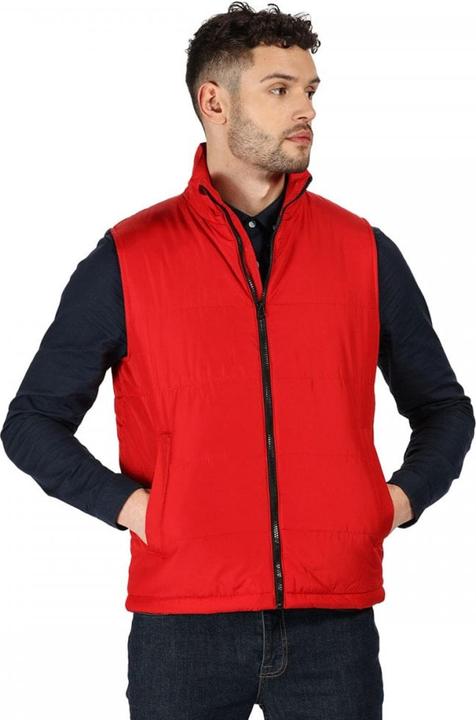 Image du produit Regatta Gilet matelassé Access isolé (S)