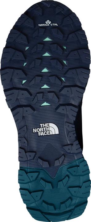 Immagine prodotto North Face Offtrail Hike GTX (39.5)