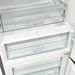 Produktbild Gorenje NRK619CA2XL4 (300 l)