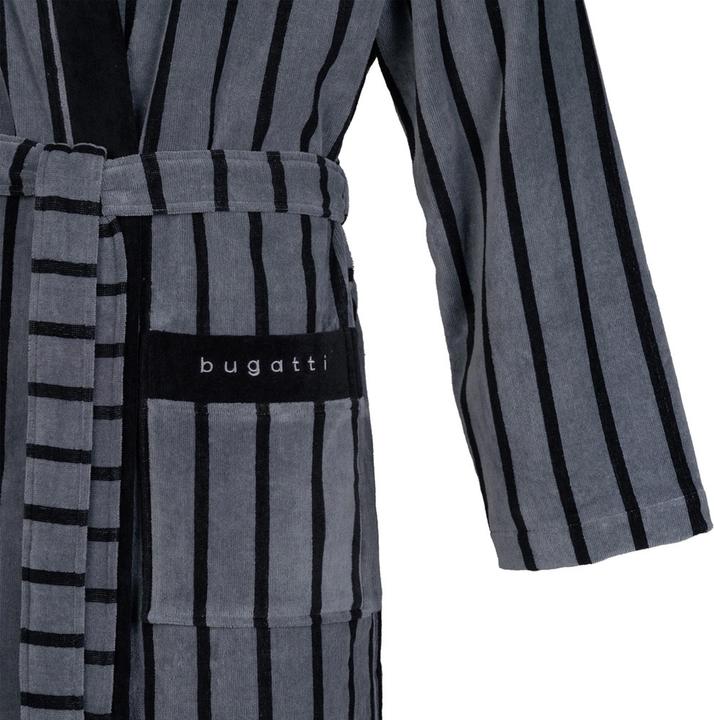 Actual product image Bugatti Antonio (XL)