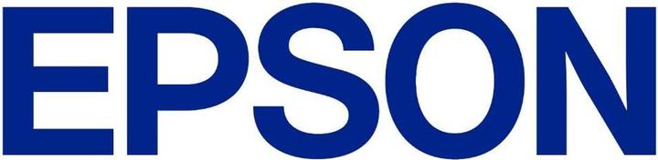 Produktbild Epson T1303 DuraBrite Ultra (M)