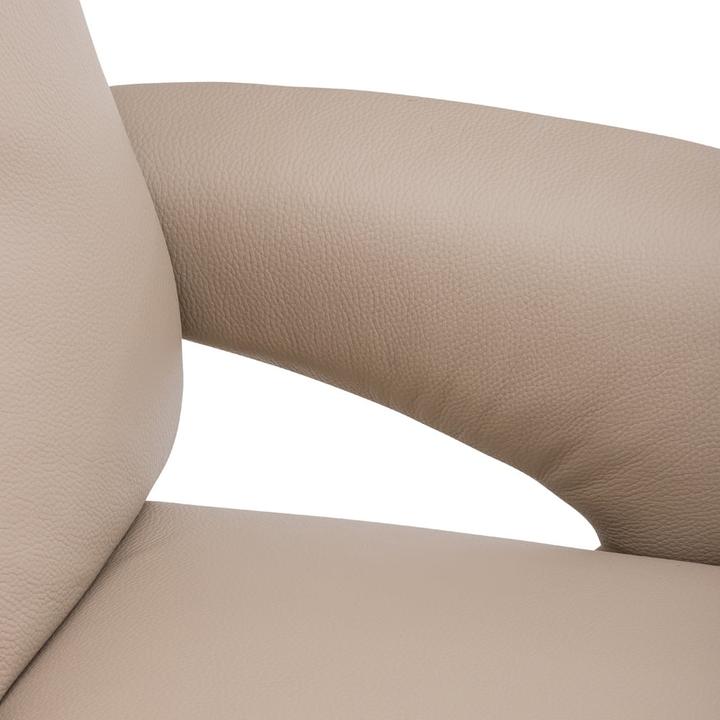 Actual product image Welnova 8035 Ramo