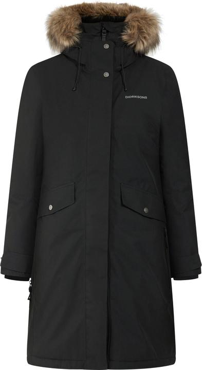 Didriksons Erika 3