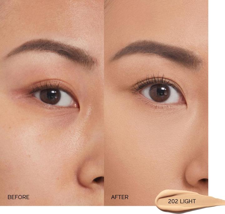 Produktbild Shiseido Synchro Skin Self-Refreshing Concealer L (201)