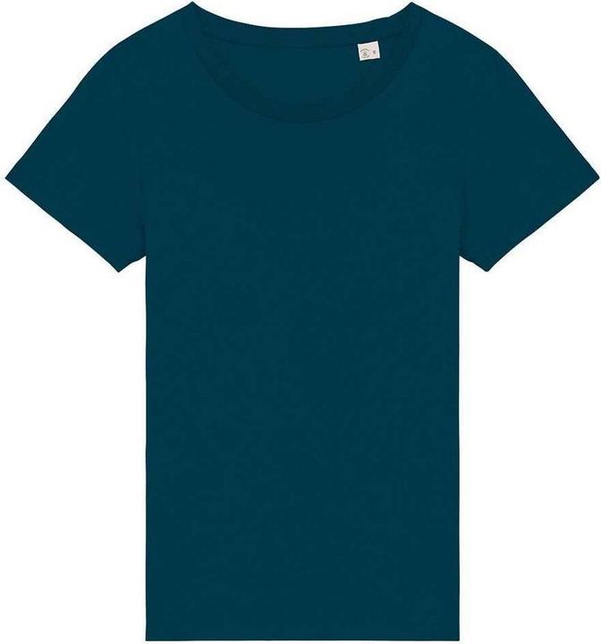 turquoise foncé