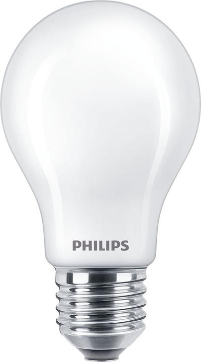 Immagine prodotto Philips Professional Master Value (E27, 3.40 W, 470 lm, 1 x, D)
