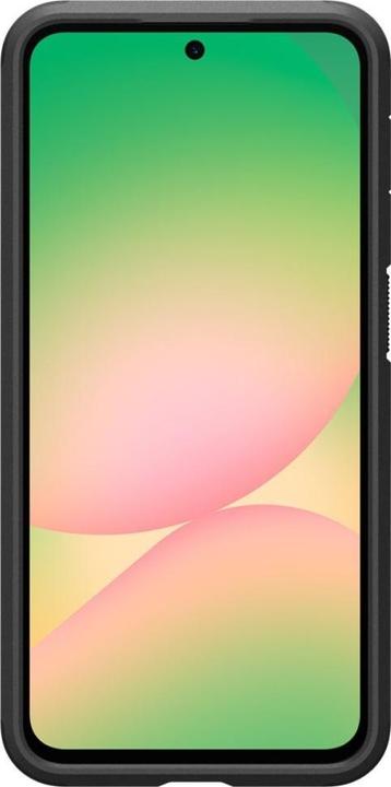 Image du produit Spigen Tough Armor Case (Samsung Galaxy A56)