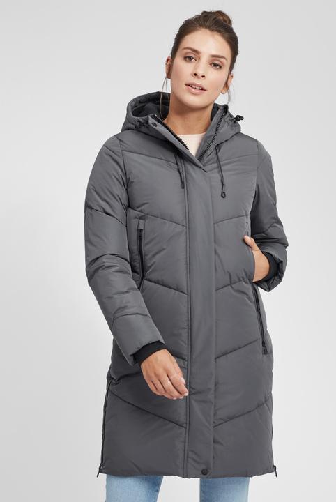 Actual product image Oxmo OXJuna 21300075-ME (M)