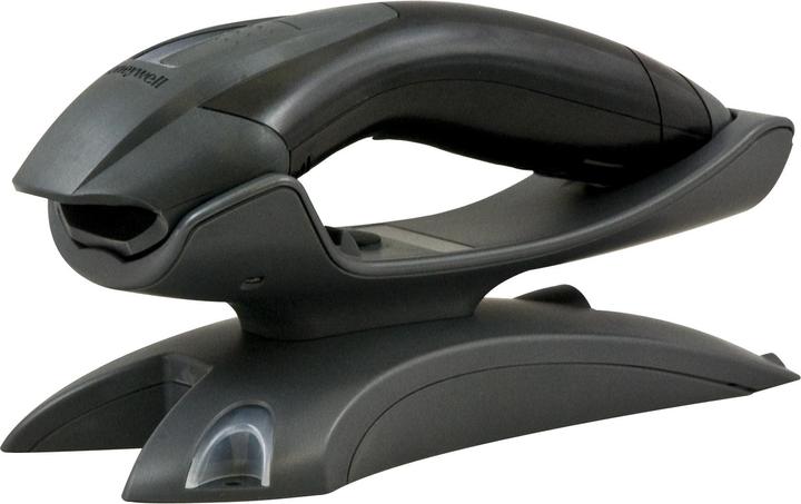Actual product image Honeywell Voyager 1202GBF (1D barcodes)