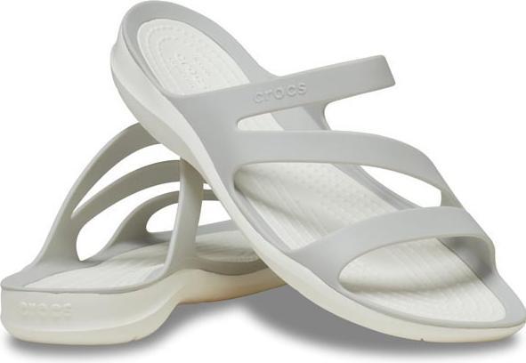Image du produit Crocs Swiftwater Sandal (35)