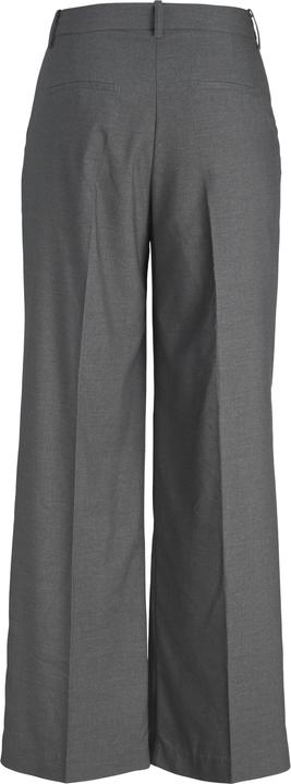 Image du produit JJXX Jxellis Wide Hw Pant Tlr Noos (XS)