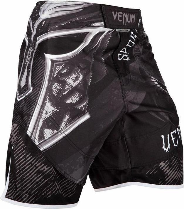 Image du produit Venum Gladiator 3.0 Fightshorts (M)