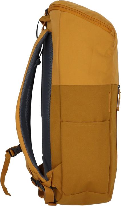 Immagine prodotto Deuter UP Stockholm (22 l)
