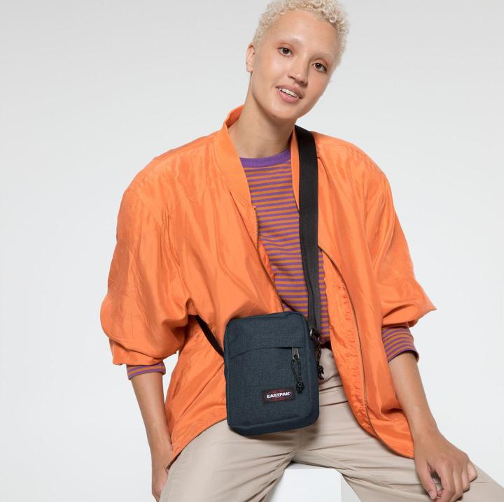 Immagine prodotto Eastpak Borsa a tracolla The One 2.5L