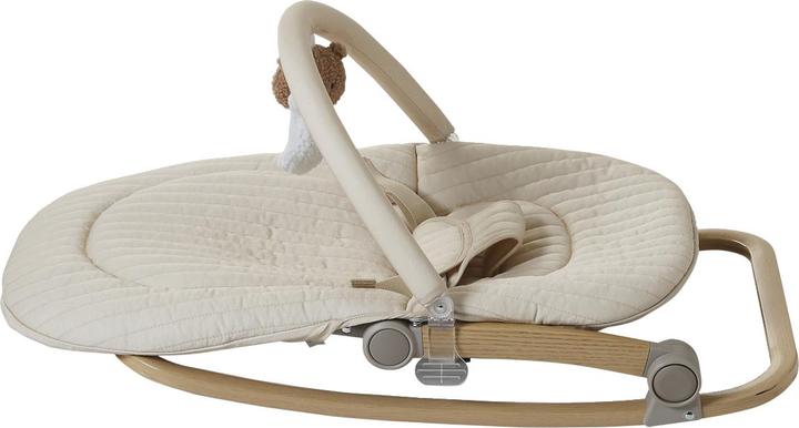 Produktbild Vertbaudet Babydream