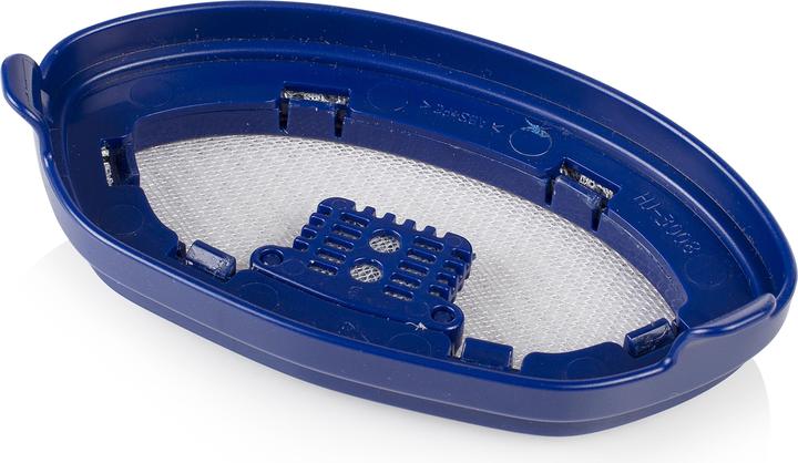 Produktbild Princess 332853 Faltbarer Dampfglätter (1100 W)
