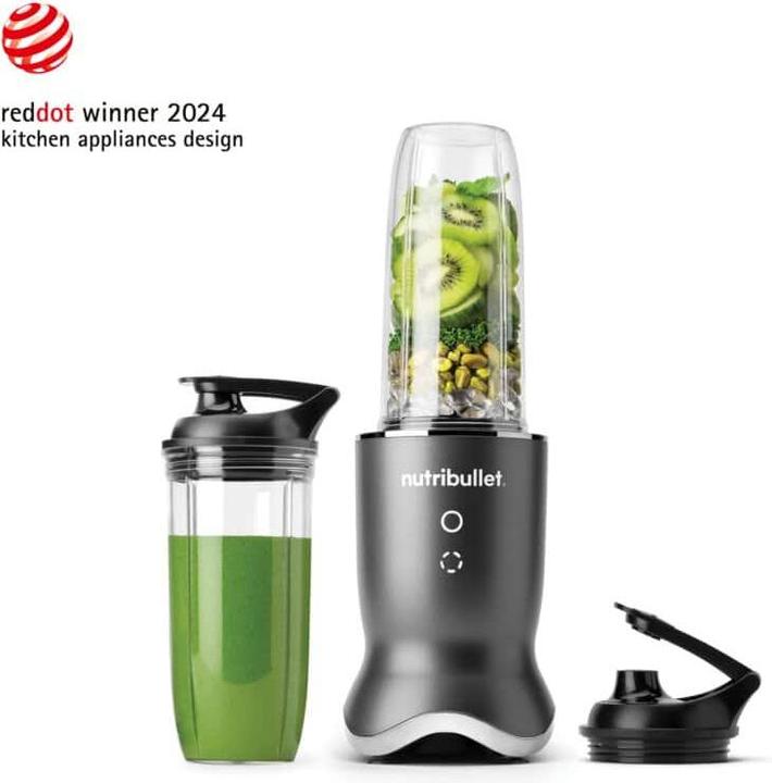 Image du produit NutriBullet Ultra (Prise UE, 1200 W)