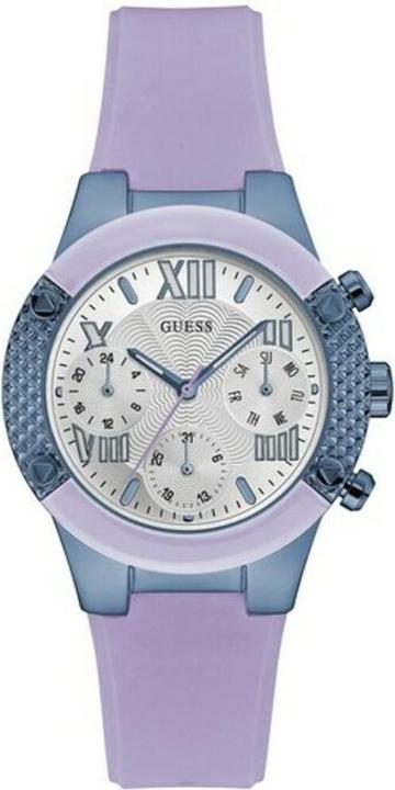 Produktbild Guess Damenuhr W0958L2 (Ø 38 mm) (38 mm)