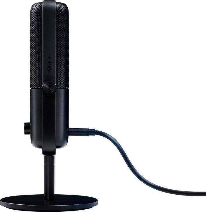 Productafbeelding Elgato Golf:3