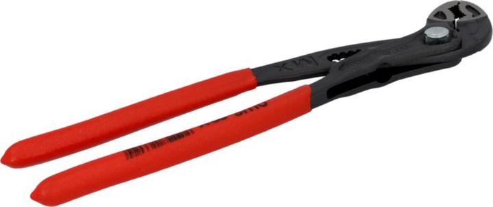 Produktbild NWS Wapuzange Maxi MX (295 mm)
