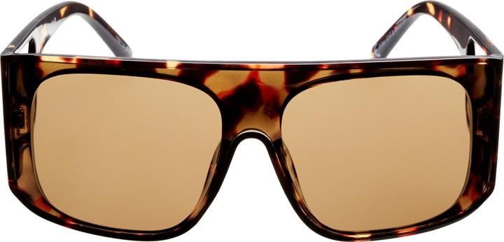 Immagine prodotto Sunheroes Occhiali da sole FUJI